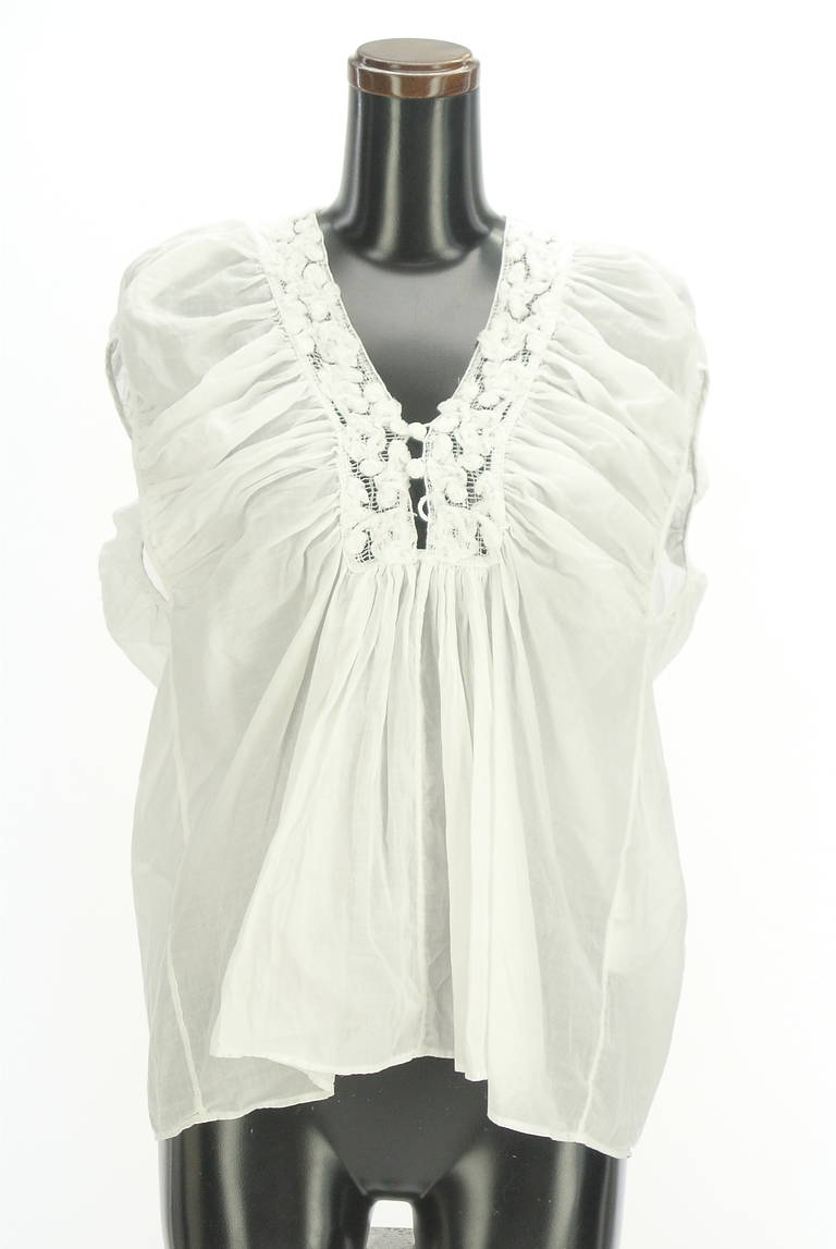 ZUCCa（ズッカ）の古着「商品番号：PR10322394」-大画像1