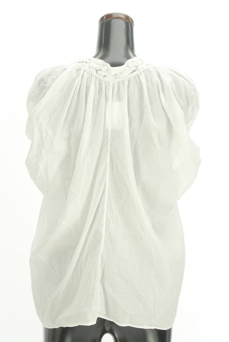 ZUCCa（ズッカ）の古着「商品番号：PR10322394」-大画像2