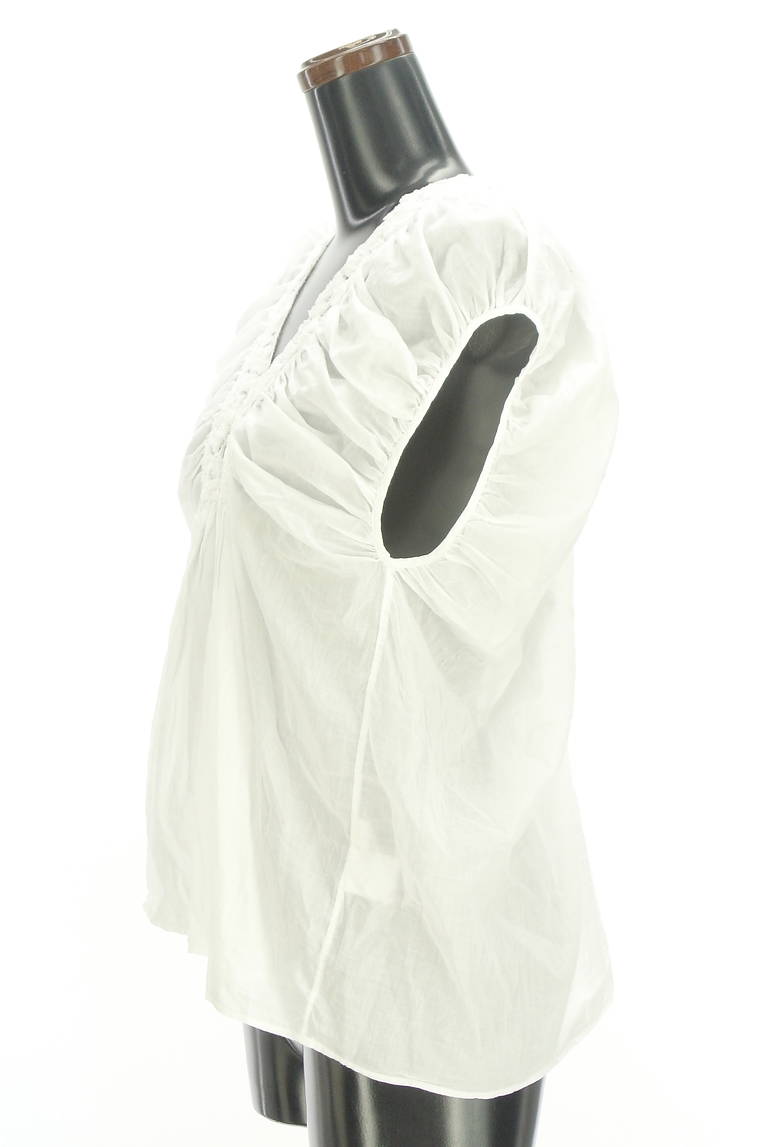 ZUCCa（ズッカ）の古着「商品番号：PR10322394」-大画像3