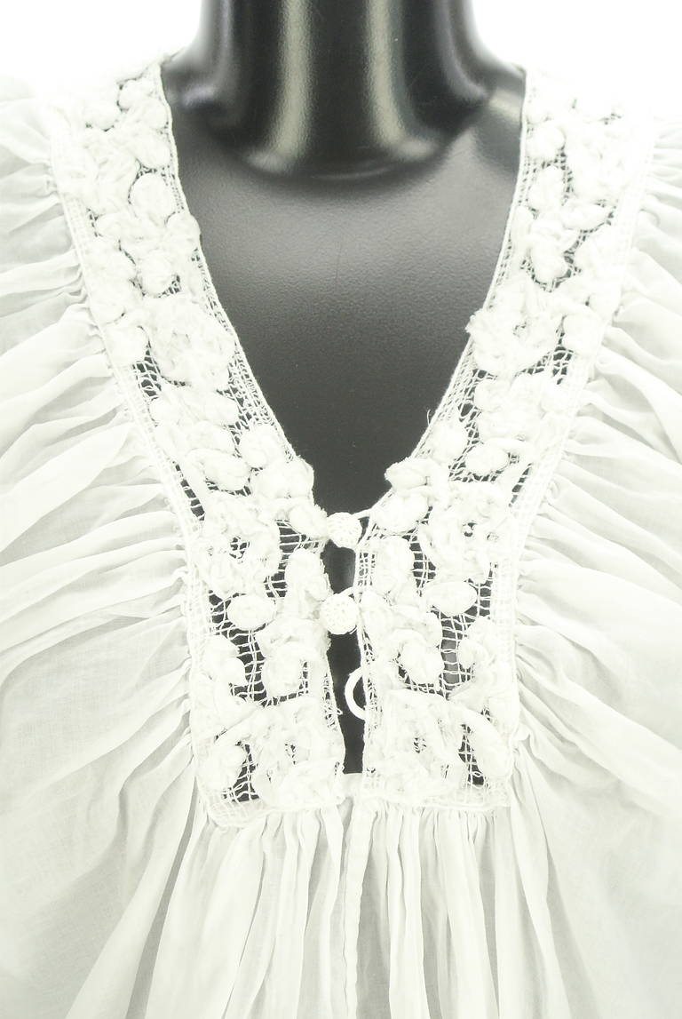 ZUCCa（ズッカ）の古着「商品番号：PR10322394」-大画像4