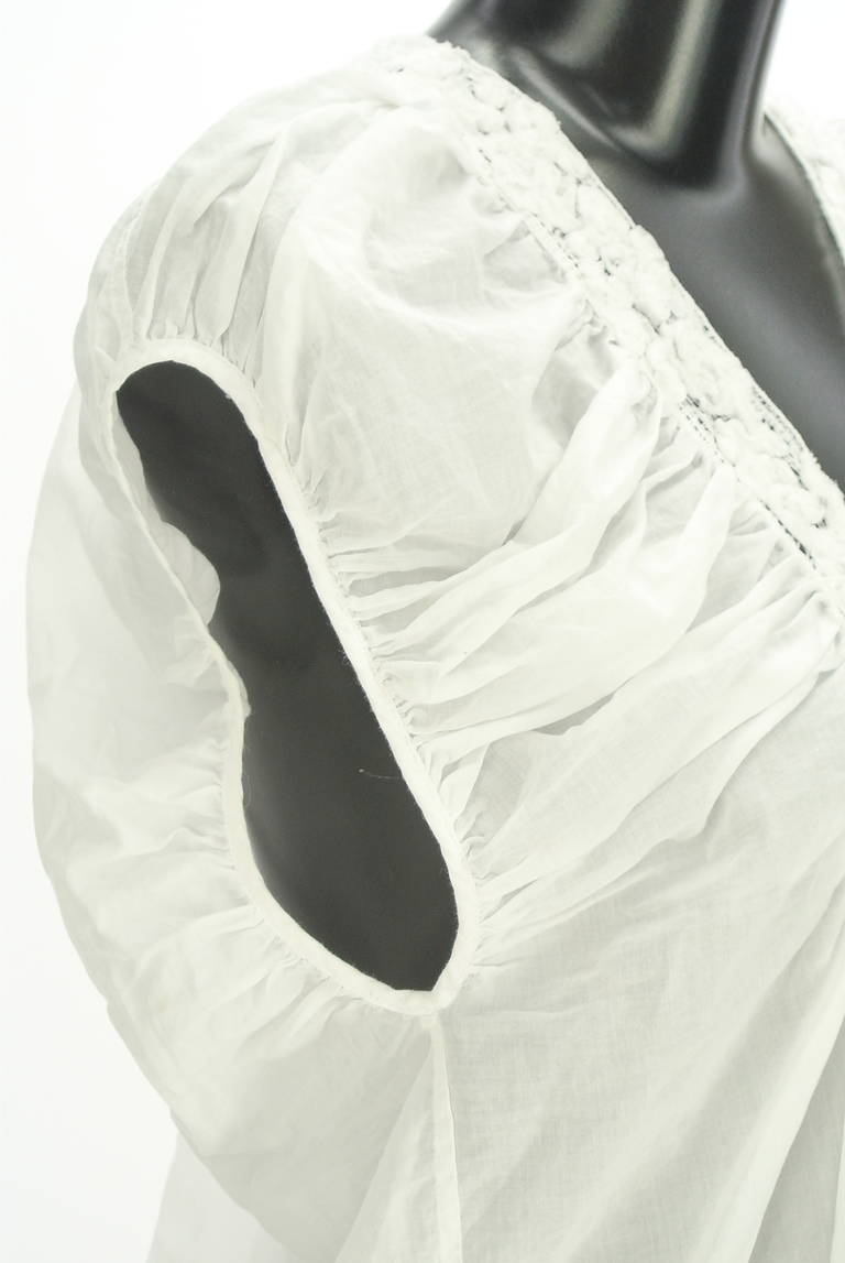 ZUCCa（ズッカ）の古着「商品番号：PR10322394」-大画像5