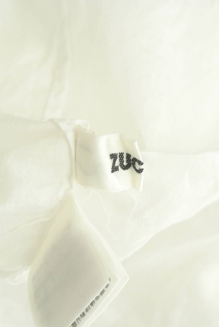 ZUCCa（ズッカ）の古着「商品番号：PR10322394」-大画像6