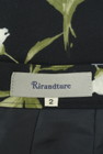 Rirandture（リランドチュール）の古着「商品番号：PR10322398」-6