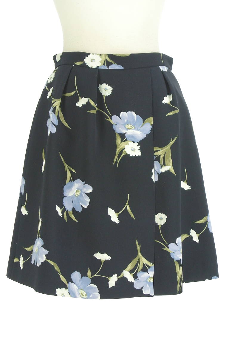 Rirandture（リランドチュール）の古着「商品番号：PR10322398」-大画像1