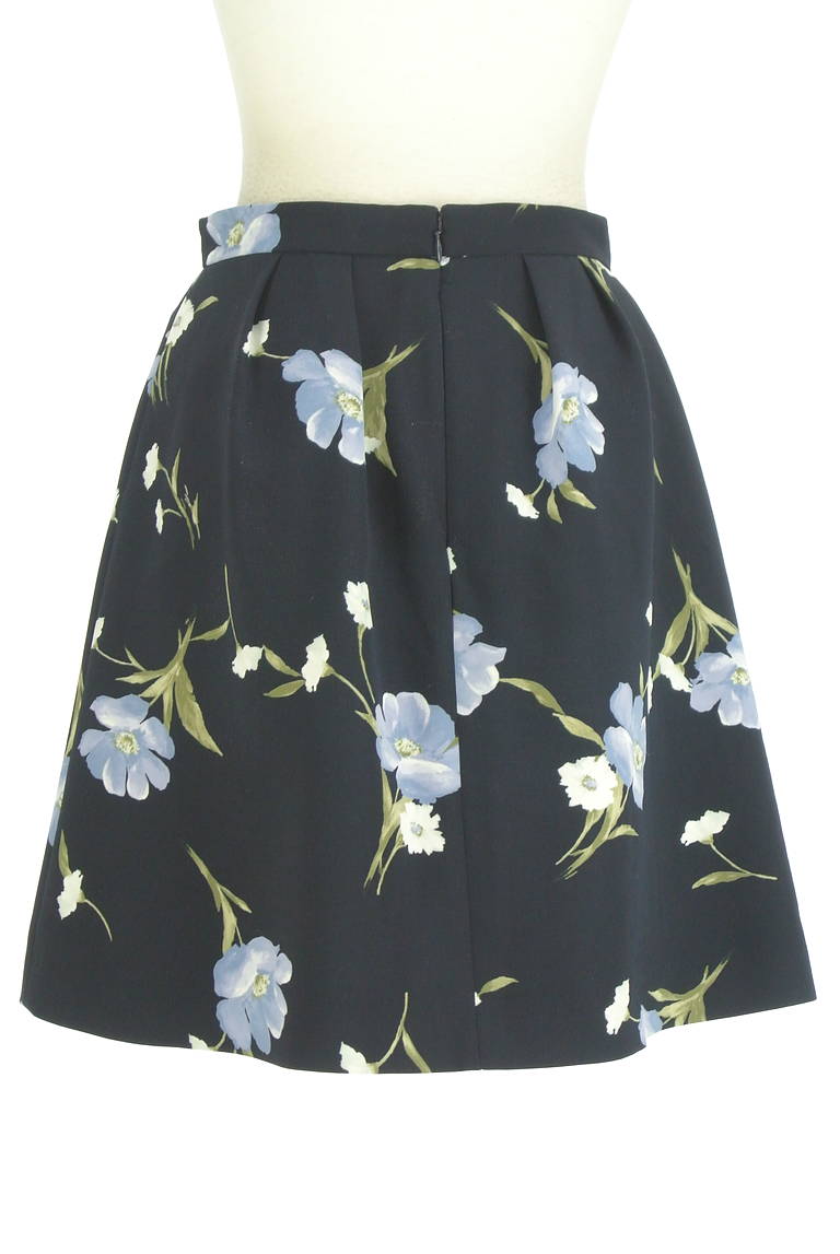 Rirandture（リランドチュール）の古着「商品番号：PR10322398」-大画像2