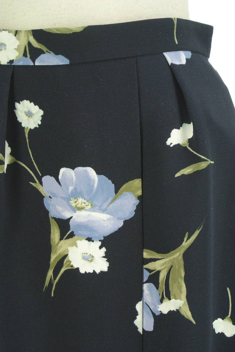 Rirandture（リランドチュール）の古着「商品番号：PR10322398」-大画像4