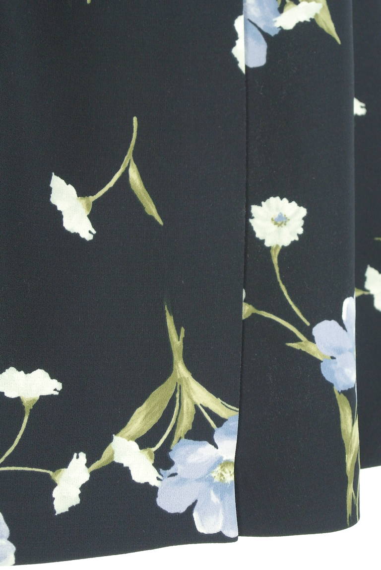 Rirandture（リランドチュール）の古着「商品番号：PR10322398」-大画像5