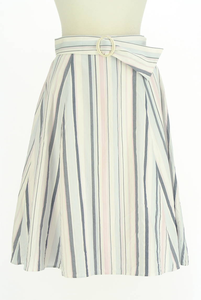 LAISSE PASSE（レッセパッセ）の古着「商品番号：PR10322401」-大画像1