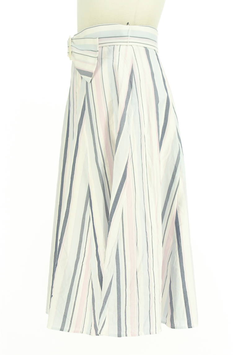 LAISSE PASSE（レッセパッセ）の古着「商品番号：PR10322401」-大画像3