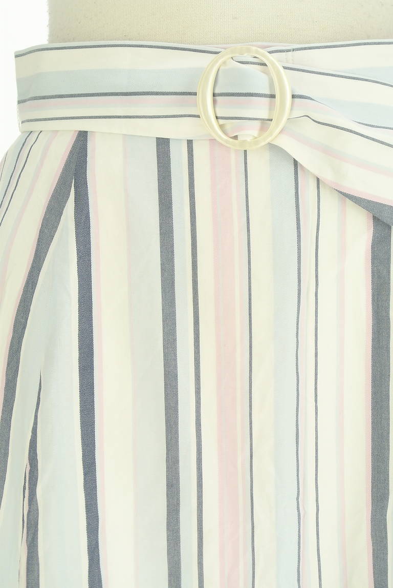 LAISSE PASSE（レッセパッセ）の古着「商品番号：PR10322401」-大画像4