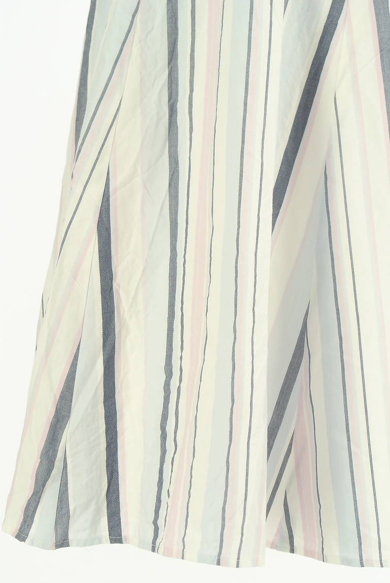 LAISSE PASSE（レッセパッセ）の古着「商品番号：PR10322401」-大画像5