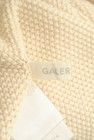 GALERIE VIE（ギャルリーヴィー）の古着「商品番号：PR10322403」-6