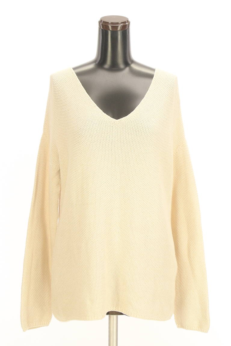 GALERIE VIE（ギャルリーヴィー）の古着「商品番号：PR10322403」-大画像1