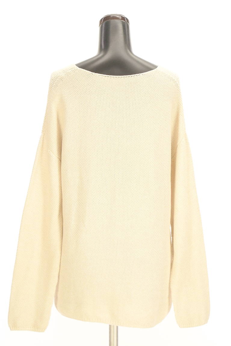 GALERIE VIE（ギャルリーヴィー）の古着「商品番号：PR10322403」-大画像2