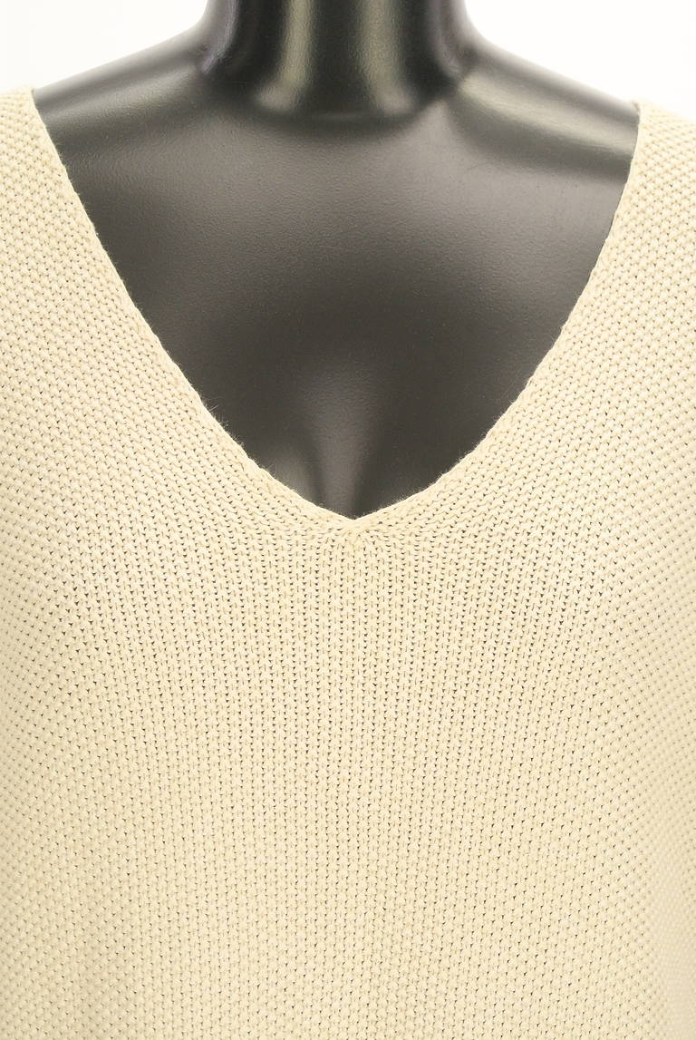 GALERIE VIE（ギャルリーヴィー）の古着「商品番号：PR10322403」-大画像4