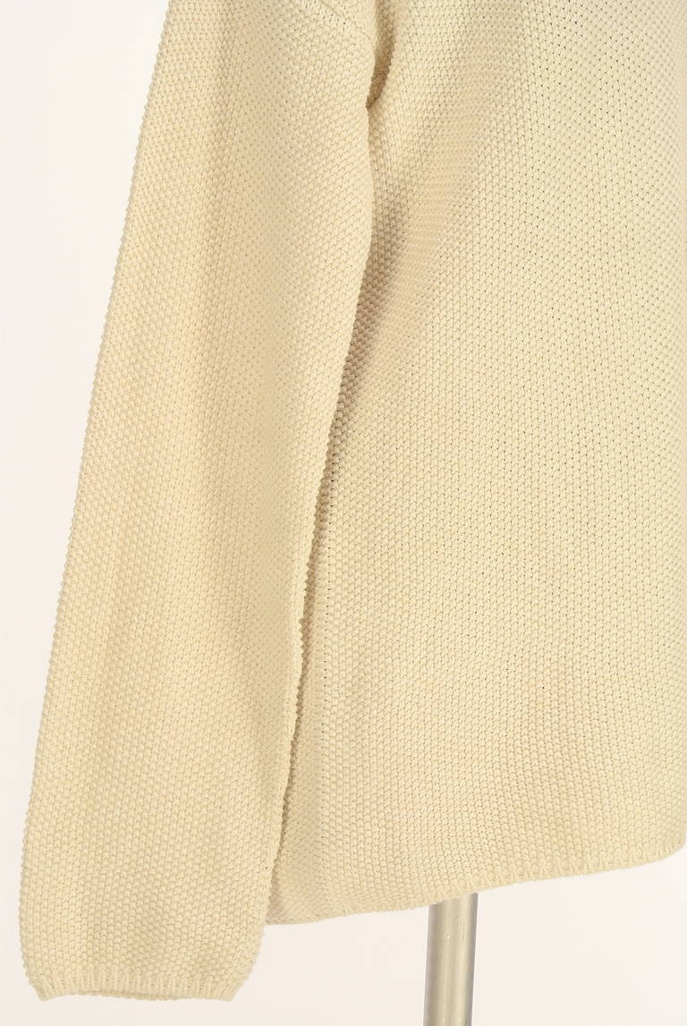 GALERIE VIE（ギャルリーヴィー）の古着「商品番号：PR10322403」-大画像5