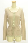 おすすめ商品 Laura Ashleyの古着（pr10322405）
