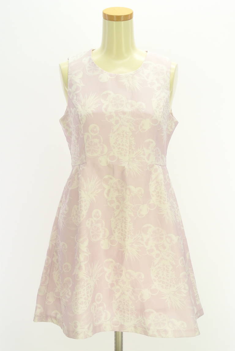 EMODA（エモダ）の古着「商品番号：PR10322414」-大画像1