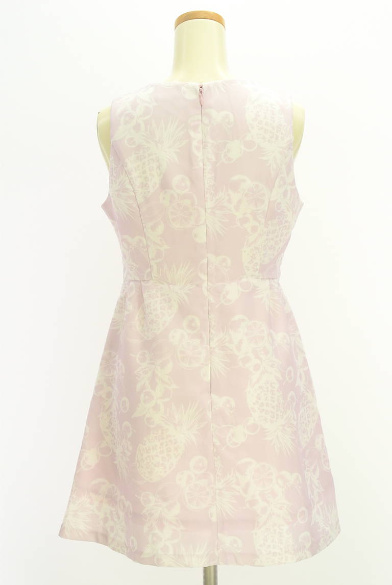 EMODA（エモダ）の古着「商品番号：PR10322414」-大画像2