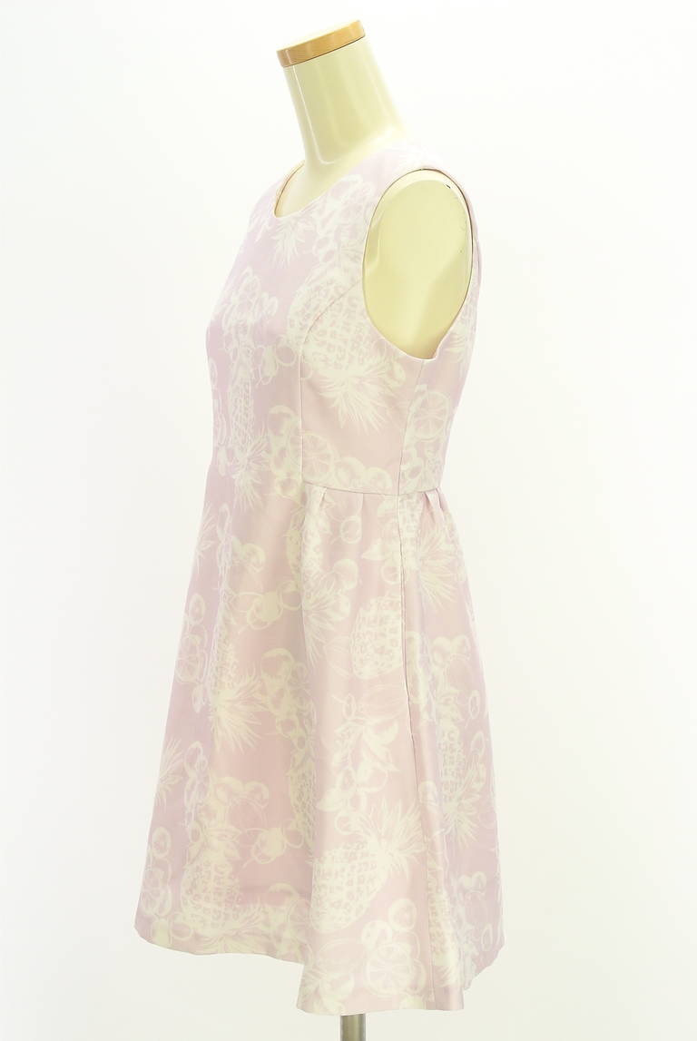 EMODA（エモダ）の古着「商品番号：PR10322414」-大画像3