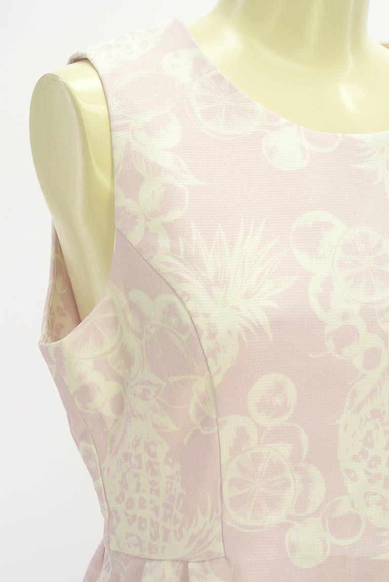 EMODA（エモダ）の古着「商品番号：PR10322414」-大画像4