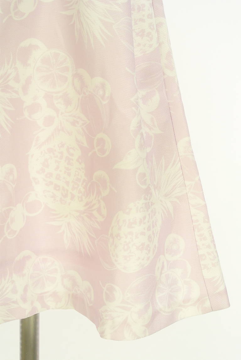 EMODA（エモダ）の古着「商品番号：PR10322414」-大画像5