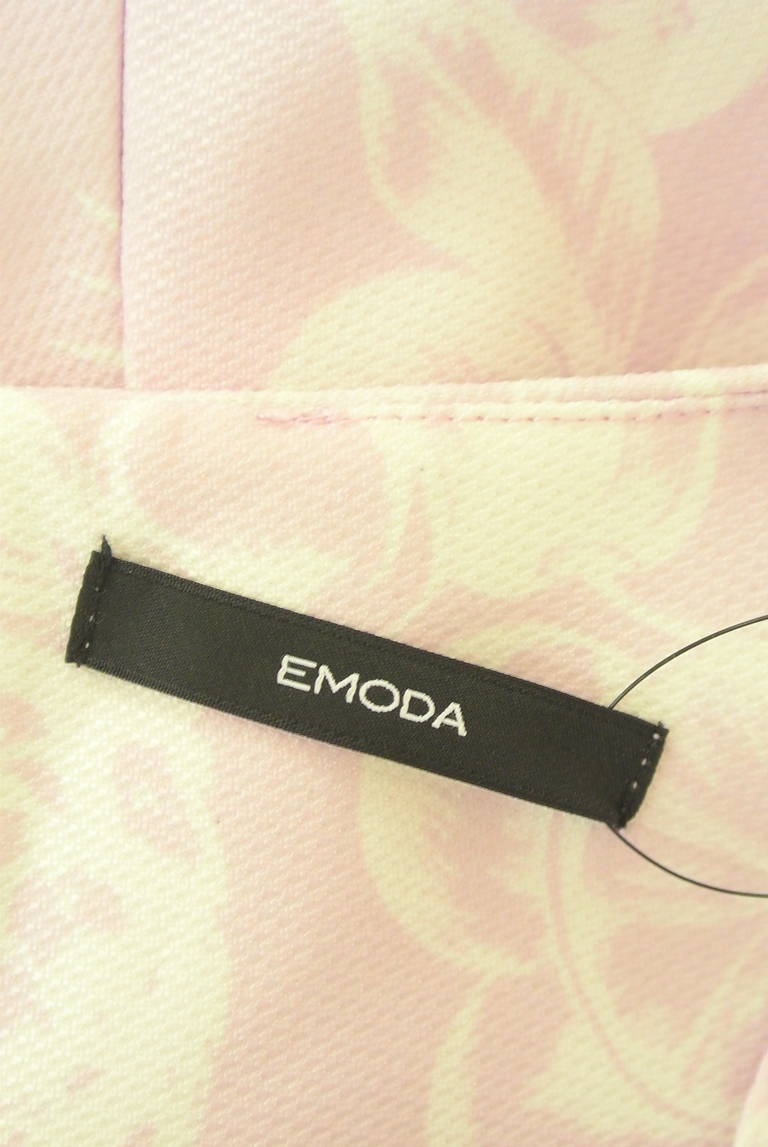 EMODA（エモダ）の古着「商品番号：PR10322414」-大画像6