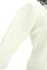theory（セオリー）の古着「商品番号：PR10322417」-4