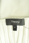 theory（セオリー）の古着「商品番号：PR10322417」-6