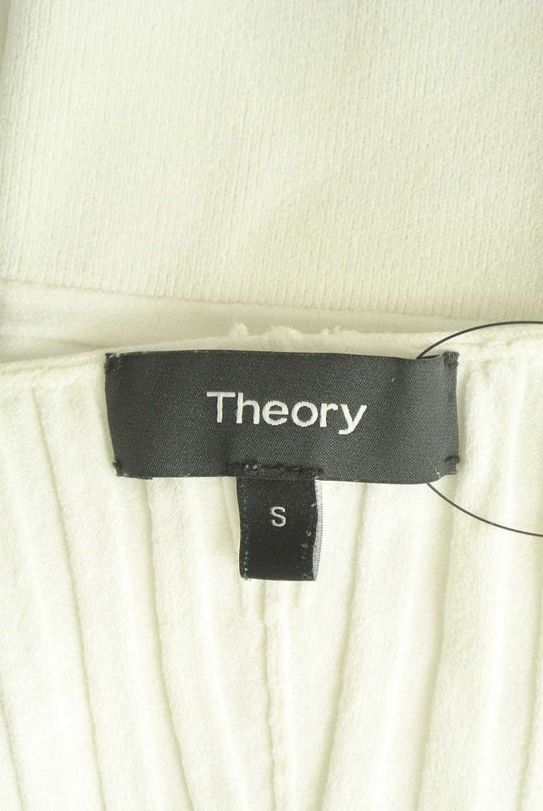 theory（セオリー）の古着「商品番号：PR10322417」-大画像6