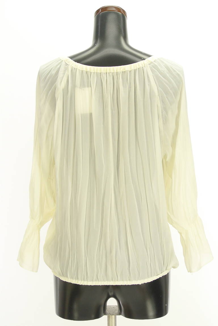 Diagram（ダイアグラム）の古着「商品番号：PR10322418」-大画像2