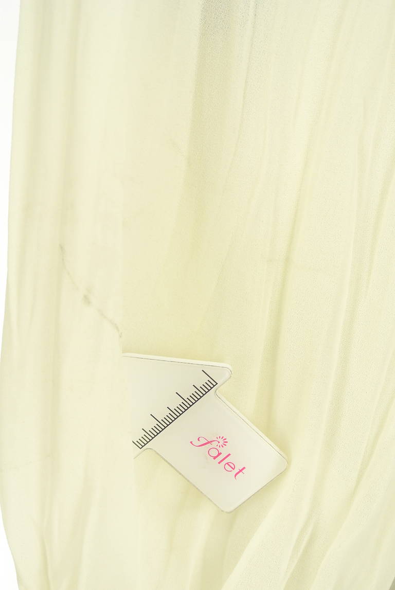 Diagram（ダイアグラム）の古着「商品番号：PR10322418」-大画像5