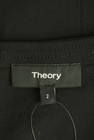 theory（セオリー）の古着「商品番号：PR10322420」-6