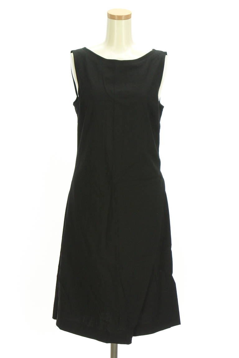 theory（セオリー）の古着「商品番号：PR10322420」-大画像1