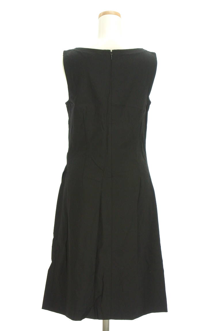 theory（セオリー）の古着「商品番号：PR10322420」-大画像2