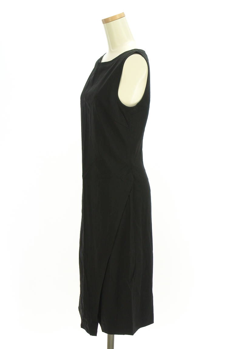 theory（セオリー）の古着「商品番号：PR10322420」-大画像3