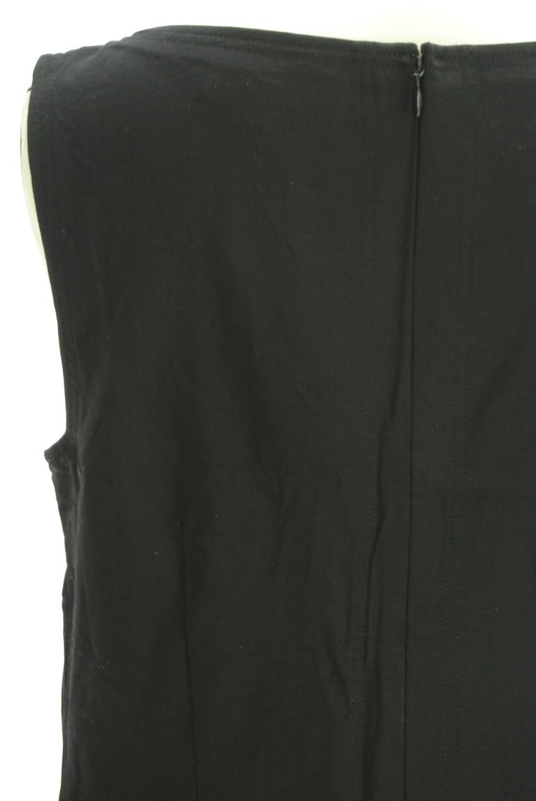 theory（セオリー）の古着「商品番号：PR10322420」-大画像4