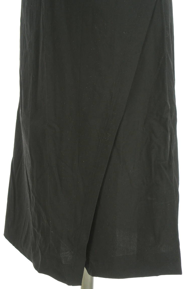 theory（セオリー）の古着「商品番号：PR10322420」-大画像5