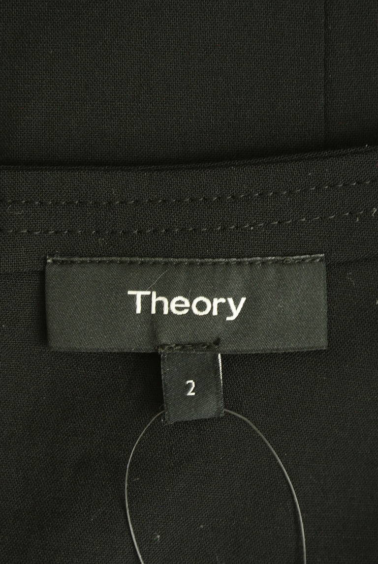 theory（セオリー）の古着「商品番号：PR10322420」-大画像6