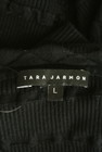 TARA JARMON（タラジャーモン）の古着「商品番号：PR10322421」-6