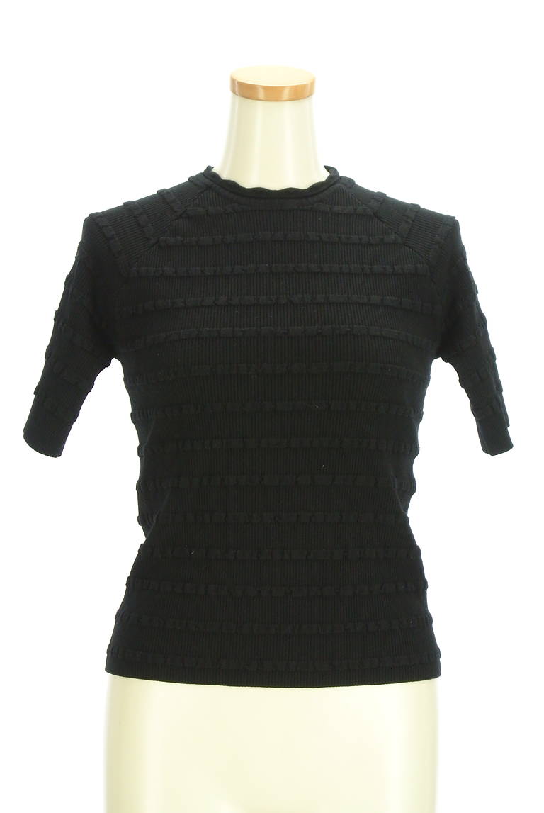 TARA JARMON（タラジャーモン）の古着「商品番号：PR10322421」-大画像1