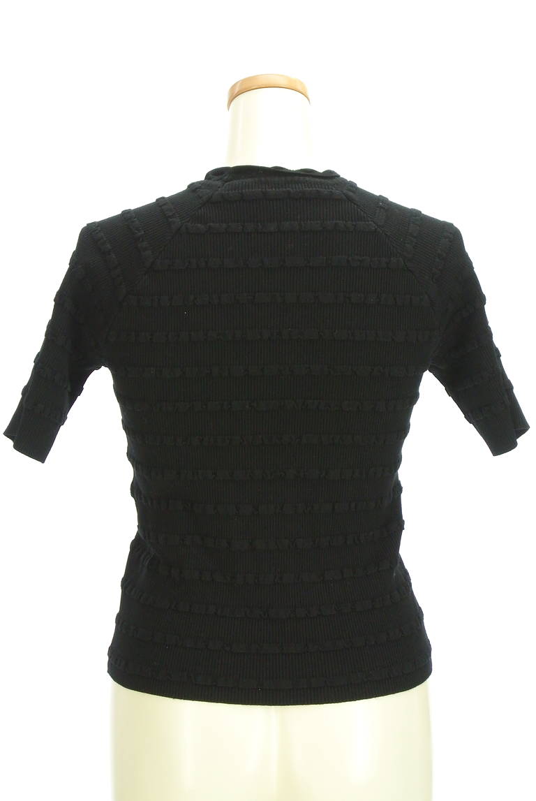 TARA JARMON（タラジャーモン）の古着「商品番号：PR10322421」-大画像2