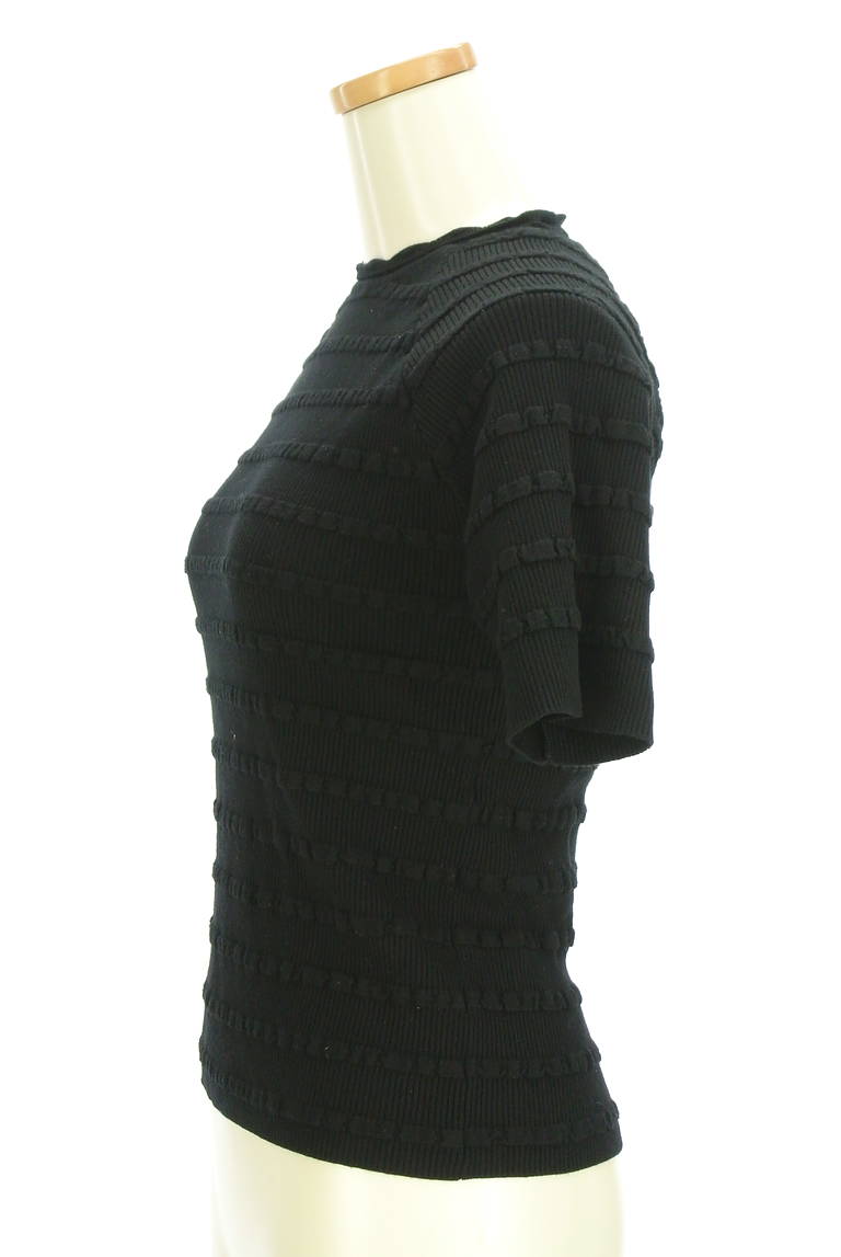 TARA JARMON（タラジャーモン）の古着「商品番号：PR10322421」-大画像3