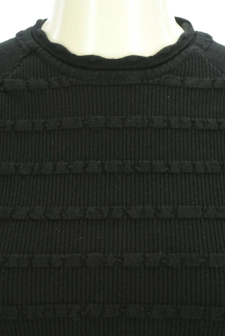 TARA JARMON（タラジャーモン）の古着「商品番号：PR10322421」-大画像4