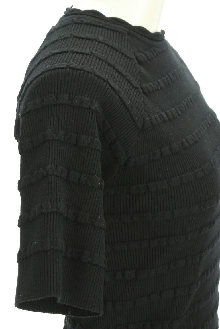 TARA JARMON（タラジャーモン）の古着「商品番号：PR10322421」-大画像5