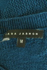 TARA JARMON（タラジャーモン）の古着「商品番号：PR10322423」-6