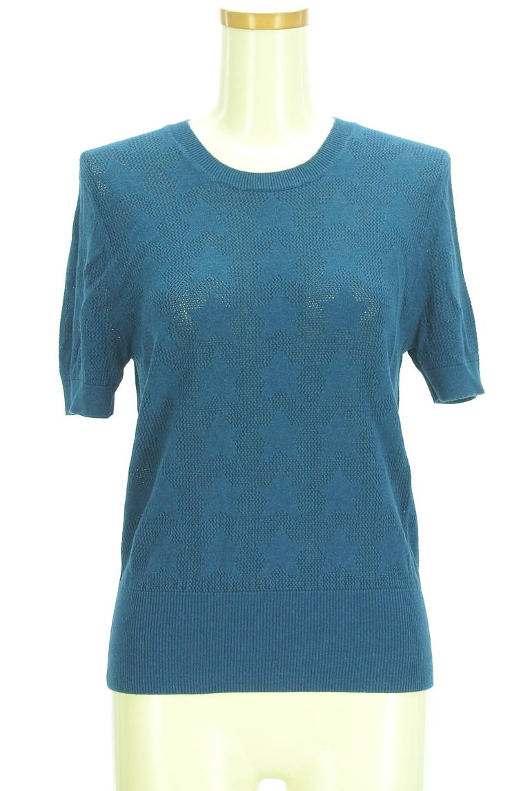 TARA JARMON（タラジャーモン）の古着「商品番号：PR10322423」-大画像1