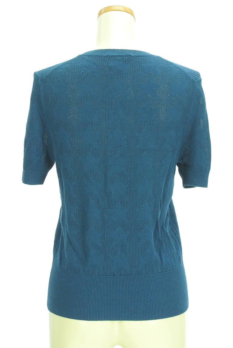 TARA JARMON（タラジャーモン）の古着「商品番号：PR10322423」-大画像2