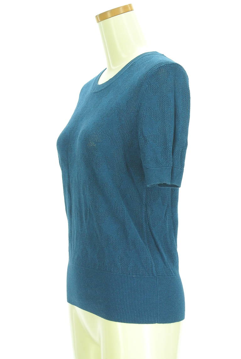 TARA JARMON（タラジャーモン）の古着「商品番号：PR10322423」-大画像3