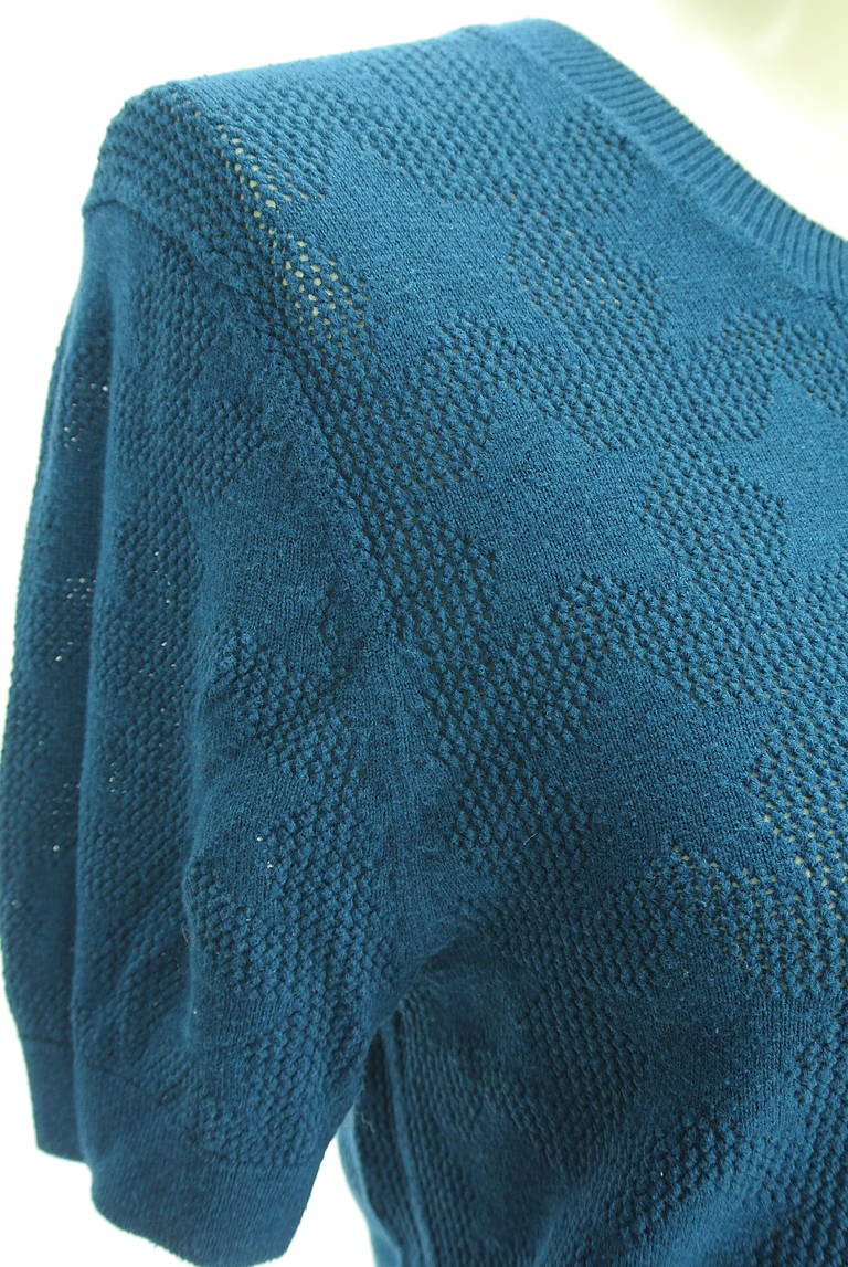 TARA JARMON（タラジャーモン）の古着「商品番号：PR10322423」-大画像5